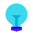 Core Strengths & Expertise Icon